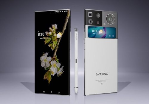 सामसङले ग्यालेक्सी एस २४ श्रृंखला जनवरी १८ मा घोषणा गर्ने