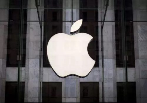 फ्रान्सेली अधिकारीहरूद्वारा आईफोन १२ मा आएको सफ्टवेयर अपडेटको समीक्षा गर्दै