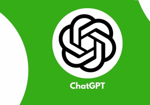 अमेरिकी गुप्तचर निकाय सीआईएले विश्लेषणका लागि एडभान्स एआई च्याटबोट विकास गर्दै