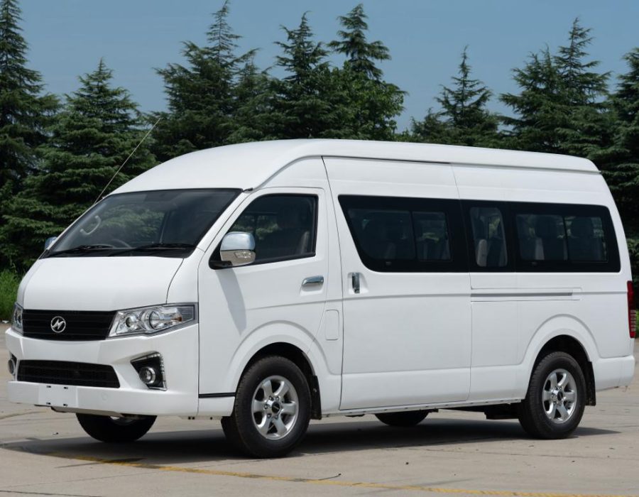 नेपाली बजारमा हाइगर ब्राण्डका विद्युतीय गाडीहरु सार्वजनिक हुँदै