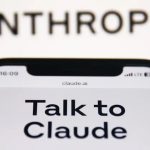 दश अर्ब डलरको नयाँ लगानीपछि एन्थ्रोपिकको मूल्याङ्कन ३५० अर्ब डलर पुग्यो