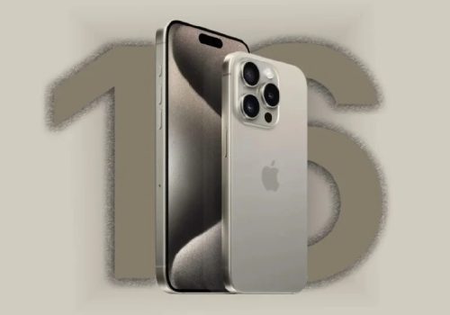 एप्पलले आईफोन १६ प्रो र प्रो म्याक्समा क्वालकम स्न्यापड्रागन एक्स ७५ मोडेम प्रयोग गर्ने