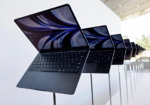 एप्पलको एम३ म्याकबुक प्रो र म्याकबुक एयर अर्को वर्ष रिलिज हुने सम्भावना