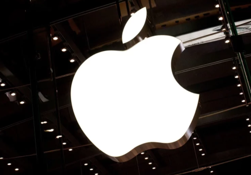 ईयूले प्रतिस्पर्धा कानून उल्लङ्घन आरोपमा एप्पललाई ५०० मिलियन यूरो जरिवाना गर्नसक्ने