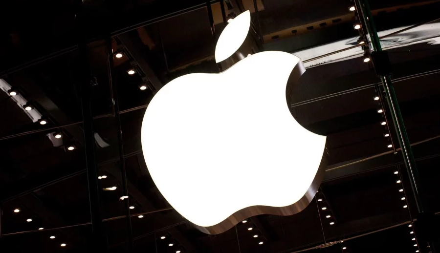 ईयूले प्रतिस्पर्धा कानून उल्लङ्घन आरोपमा एप्पललाई ५०० मिलियन यूरो जरिवाना गर्नसक्ने