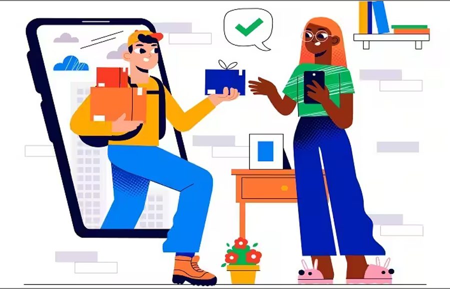 भारतका तीन कम्पनीले मात्रै गिग कामदारलाई न्यूनतम सेवा र सुविधा दिएको प्रतिवेदनको दाबी