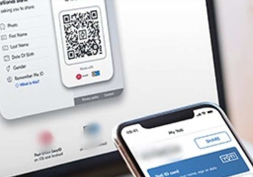 डिजिटल आईडी प्रमाणिकरण २०२४ मा विश्वव्यापीरूपमा ७० अर्ब डलर भन्दा बढी हुने