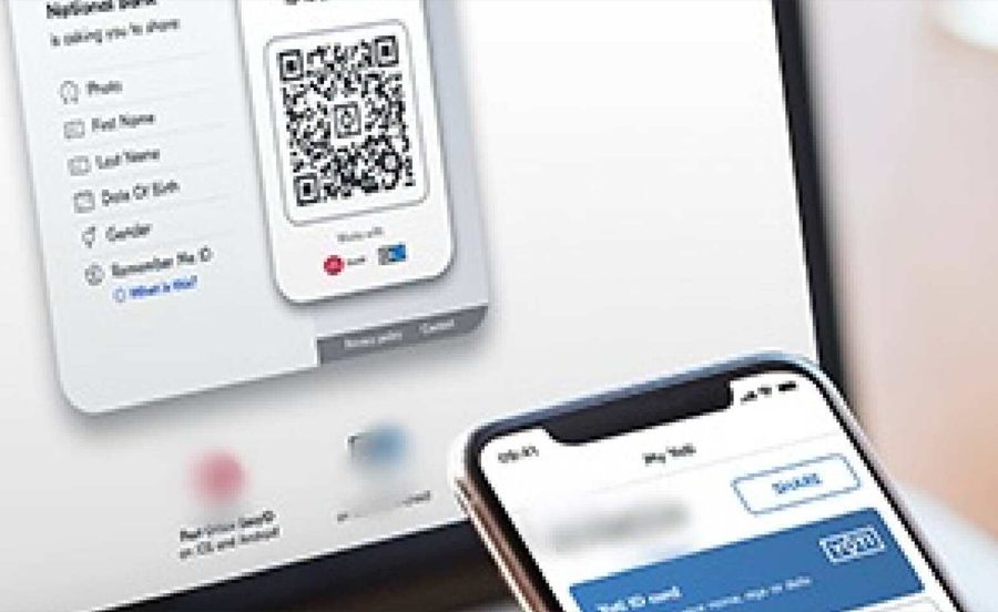 डिजिटल आईडी प्रमाणिकरण २०२४ मा विश्वव्यापीरूपमा ७० अर्ब डलर भन्दा बढी हुने