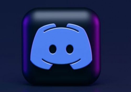 डिस्कर्डको बेनामी सामाजिक एप ‘ग्यास’ नोभेम्बर ७ मा बन्द हुने