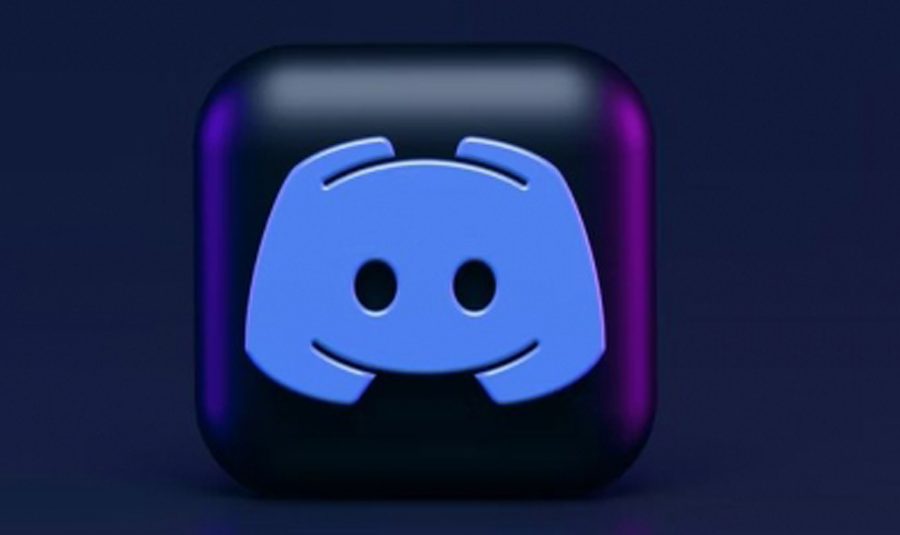 डिस्कर्डको बेनामी सामाजिक एप ‘ग्यास’ नोभेम्बर ७ मा बन्द हुने