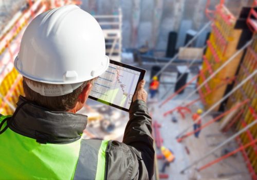 सुदूरपश्चिम विश्वविद्यालयको इन्जिनियरिङ संकायको एमएससी कन्स्ट्रक्सन प्रोजेक्ट म्यानेजमेन्टमा भर्ना खुल्यो