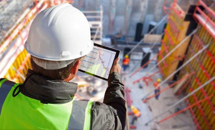 एक जना सब इन्जिनियरको भरमा ६० ओटा योजना