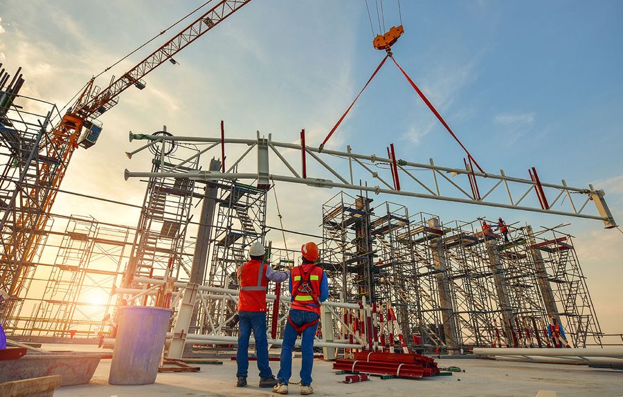 पूर्वाधार विकास कार्यालयमै छैनन इञ्जिनियर र सब–इञ्जिनियर, पूर्वाधारका काम प्रभावित