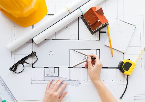 आर्किटेक्चरल इञ्जिनियरिङ पठनपाठनका लागि केयू र पनौती नगरपालिकाबीच सम्झौता