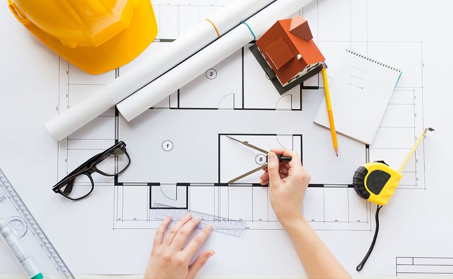 आर्किटेक्ट इञ्जिनियर खोज्दै काठमाडौँ महानगरपालिका