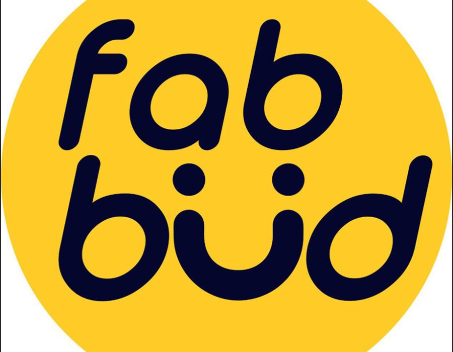 अनलाईन डेलिभरी प्लेटफर्म ‘फेब बड’ सञ्चालनमा