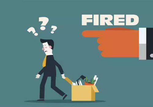 भिडियो गेमिङ कम्पनीहरूले सन् २०२३ मा निकाले ९ हजार भन्दा बढी कर्मचारी