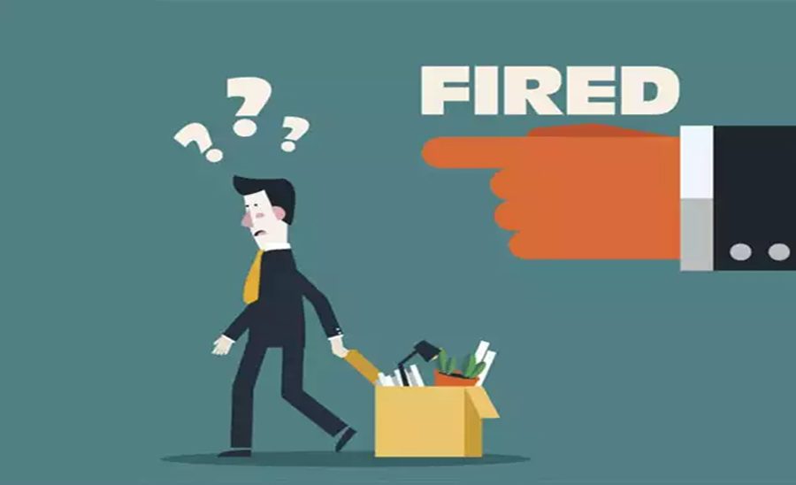 विगत २ वर्षदेखि हरेक घण्टा २३ जना प्रविधि क्षेत्रका कामदारले गुमाए जागिर