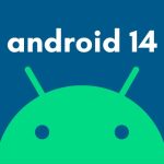 सामसङले पुष्टि गर्यो एन्ड्रोइड १४ अपडेट, यी ग्यालेक्सी सिरिज फोनहरूमा उपलब्ध हुने