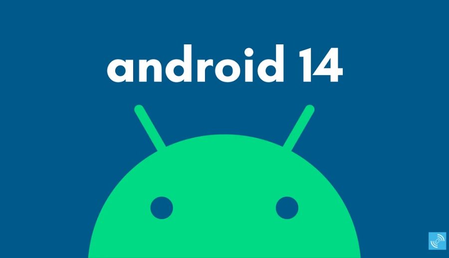 सामसङले पुष्टि गर्यो एन्ड्रोइड १४ अपडेट, यी ग्यालेक्सी सिरिज फोनहरूमा उपलब्ध हुने