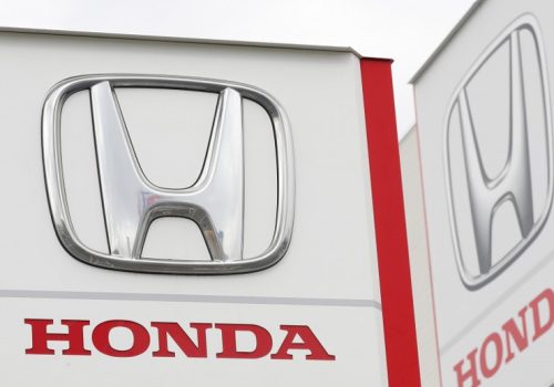 होण्डा समर्थित स्टार्टअपद्वारा ‘हेल्म डट एआई भिजन’ नामक क्यामरा-आधारित प्रणाली सार्वजनिक