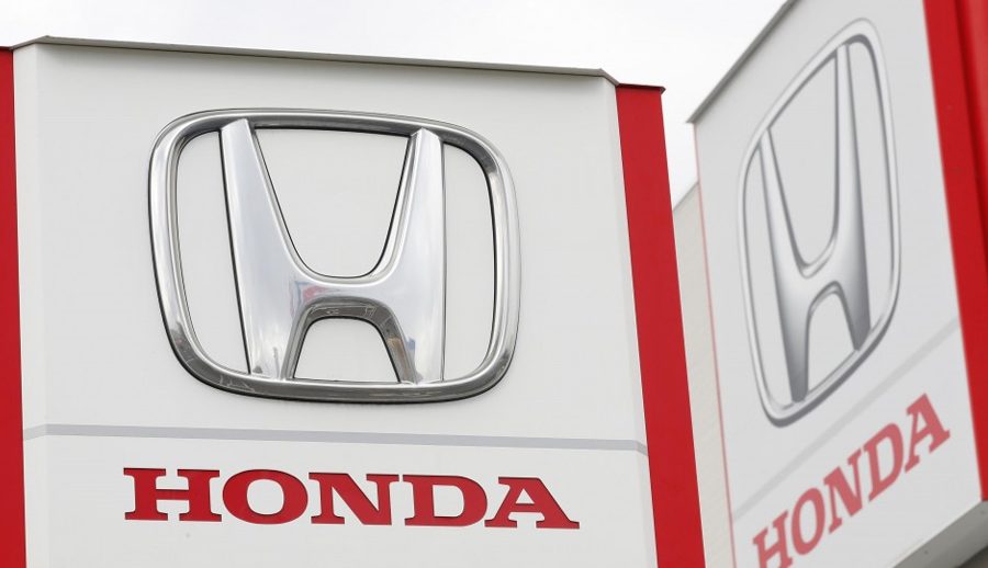 जापानी कम्पनी होन्डाले विद्युतीय सवारी साधनमा ३० प्रतिशत लगानी कटौती गर्ने