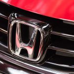 होन्डा इभी रणनीति फेरबदलतर्फ