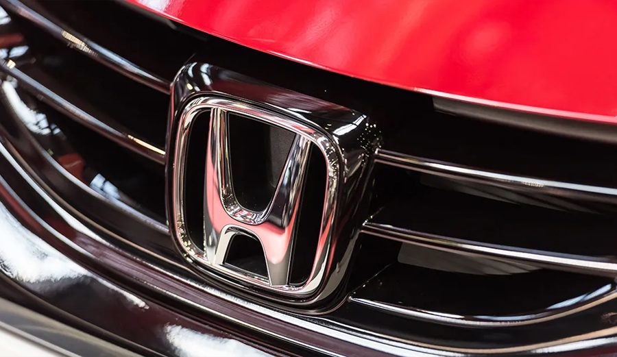 होण्डा ११ अर्ब डलर लगानीको साथ इभी दौडमा सामेल, वार्षिक २ लाख ४० हजार इभी निर्माण गर्ने