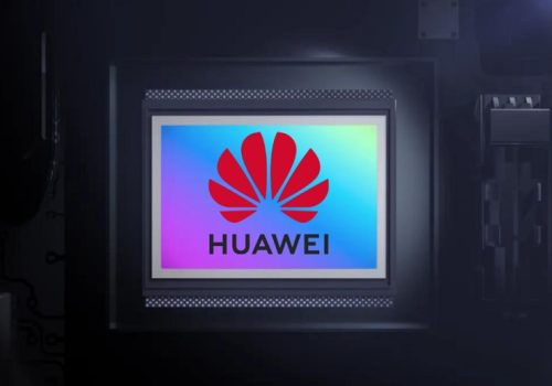 ह्वावेलाई सहयोग गरेको आरोपमा ताइवानका ४ कम्पनी माथि छानबिन