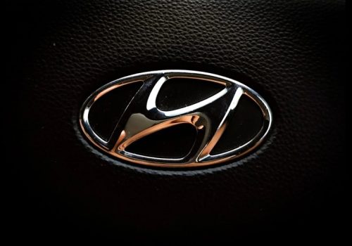 हुन्डाई मोटर्सको खुद नाफा दोब्बरले बढ्यो, ईभी योजनाहरूको प्रभाव