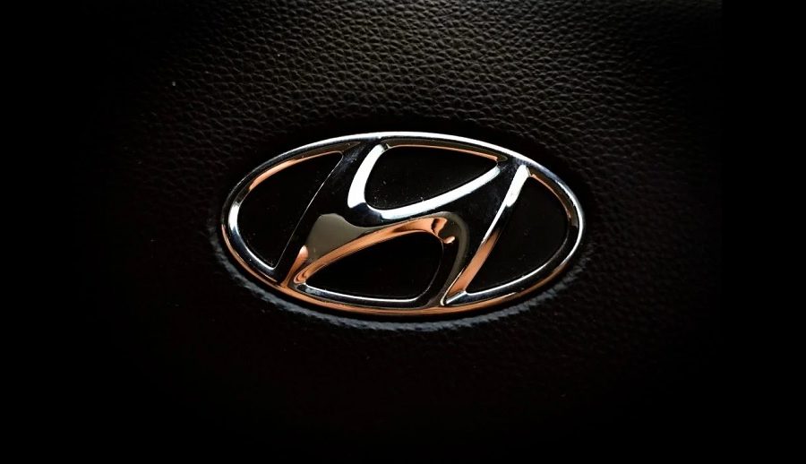 हुन्डाई मोटर्सको खुद नाफा दोब्बरले बढ्यो, ईभी योजनाहरूको प्रभाव