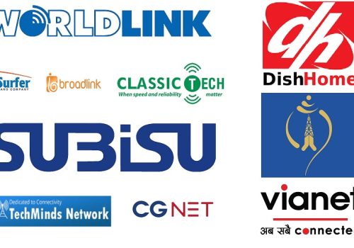 इन्टरनेट सेवा प्रदायकहरुले ल्याए चाडपर्व विशेष अफर, यस्ता छन् सुबिधा