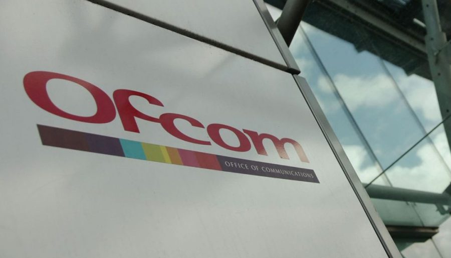 मोबाइल फोनमा डाइरेक्ट टू डिभाइस स्याटेलाइट सेवाहरू सक्षम पार्न बेलायती नियामकले परामर्श गर्दै