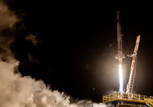 स्पेनिश कम्पनी पीएलडी स्पेसको पहिलो पुनः प्रयोगयोग्य रकेट प्रक्षेपण सफल