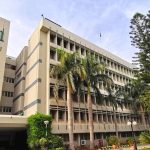 पाकिस्तान टेलिकम्युनिकेशनले नौ पाकिस्तानी सहरहरूमा रहेका सम्पत्तिहरू बेच्ने