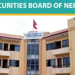 ७२ शेयर ब्रोकरको डाटा सेन्टरमा आएको प्राविधिक समस्याबारे अध्ययन गर्न सेबोनको निर्देशन