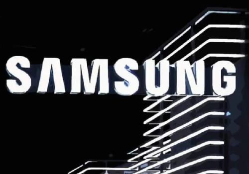 सामसङले अर्को वर्ष एक्सआर डिभाइसहरु सार्वजनिक गर्ने