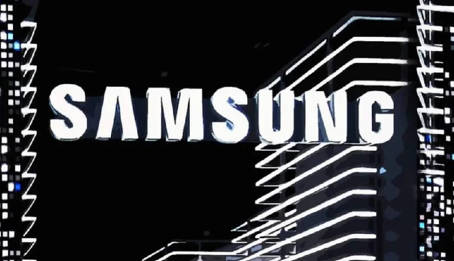 सामसङको नाफा ९०० प्रतिशतभन्दा बढीले बढ्ने