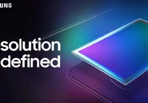 सामसङले दुई नयाँ ४३२ मेगापिक्सेल क्यामरा सेन्सरमा काम गर्दै