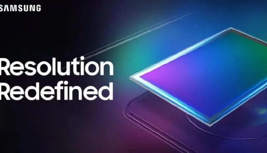 सामसङले दुई नयाँ ४३२ मेगापिक्सेल क्यामरा सेन्सरमा काम गर्दै