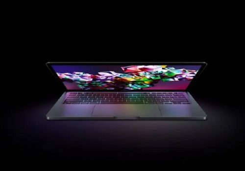 एप्पलले आधिकारिकरुपमा बन्द गर्याे १३ इन्चको म्याकबुक प्रो