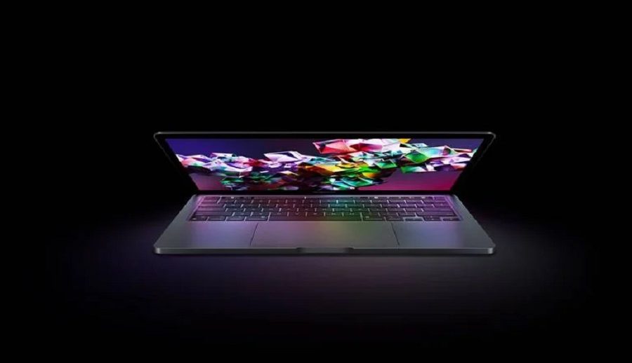 एप्पलले आधिकारिकरुपमा बन्द गर्याे १३ इन्चको म्याकबुक प्रो