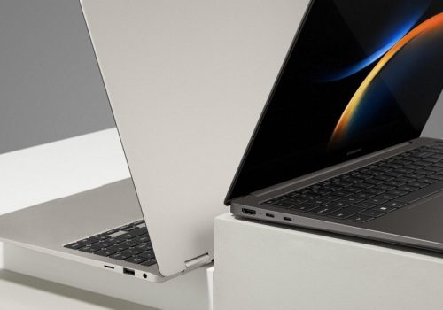 सामसङ ग्यालेक्सी बुक ४ सिरिज आउँदै, ब्लुटुथ एसआइजीमा देखा पर्यो