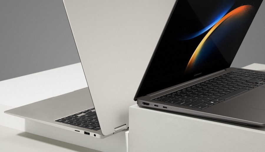 सामसङ ग्यालेक्सी बुक ४ सिरिज आउँदै, ब्लुटुथ एसआइजीमा देखा पर्यो