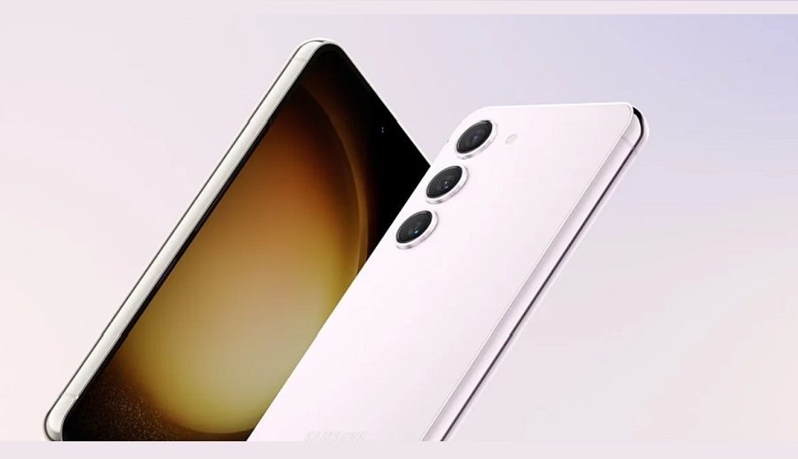 २०२३ को तेस्रो त्रैमासिकमा विश्वव्यापी स्मार्टफोन बजार घट्याे, पुनः सुधार हुने अपेक्षा