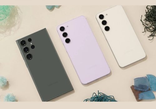 सामसङ ग्यालेक्सी एस २४ सिरिजले अल्ट्रा एचडीआरलाई समर्थन गर्ने