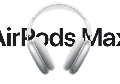 एप्पलले २०२४ को अन्त्यमा यूएसबी-सी पोर्टसहितको नयाँ एयरपड्स म्याक्स लन्च गर्ने