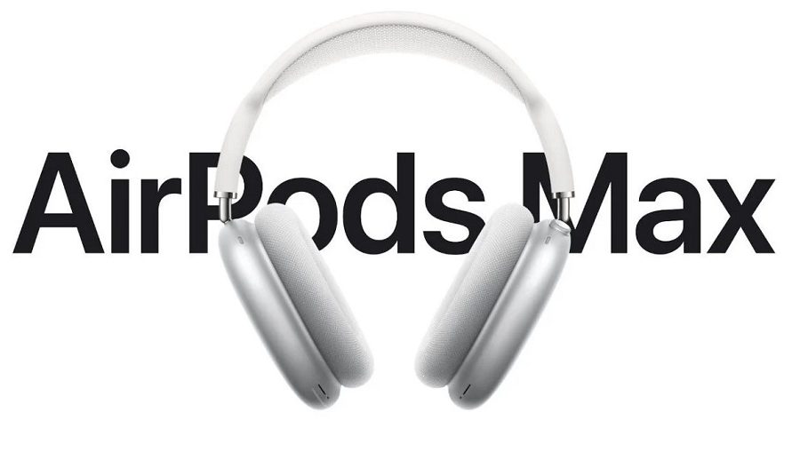 एप्पलले २०२४ को अन्त्यमा यूएसबी-सी पोर्टसहितको नयाँ एयरपड्स म्याक्स लन्च गर्ने