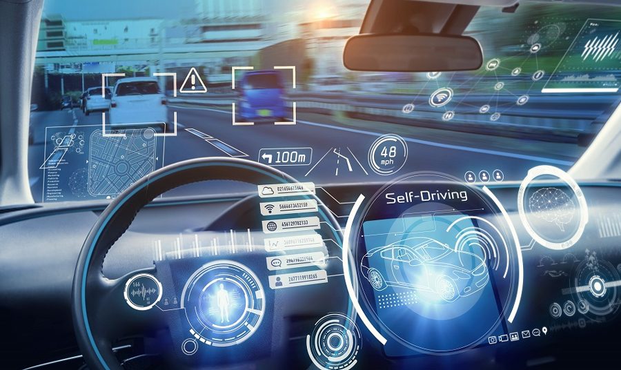 पूर्वी चीनमा सेल्फ ड्राइभिङका लागि ५६ किलोमिटर लामो एक्सप्रेसवे सञ्चालनमा