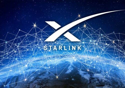 India grants licence to Musk’s Starlink